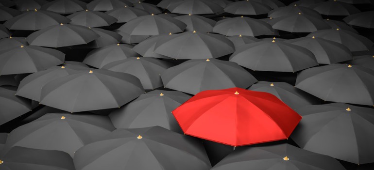 Trend Micro potencia las nuevas capacidades de XGen Security en Worry-Free Services