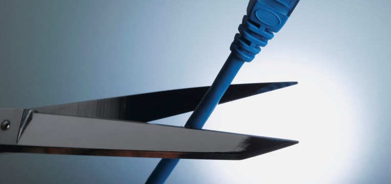 La brecha de disponibilidad cuesta a las empresas 21,8 millones de dólares al año