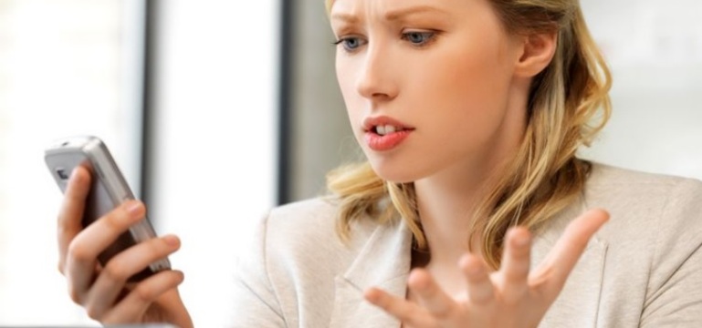 Las caídas de WhatsApp, Spotify e Instagram resaltan los riesgos de falta de Disponibilidad