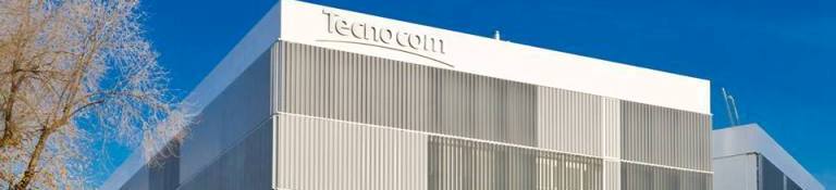 Tecnocom apuesta por el Cloud con NetApp