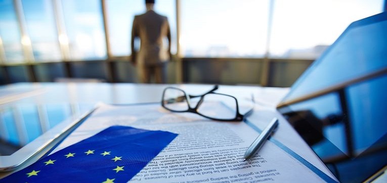 La adecuación de las empresas al RGPD sigue resultando un proceso lento y confuso