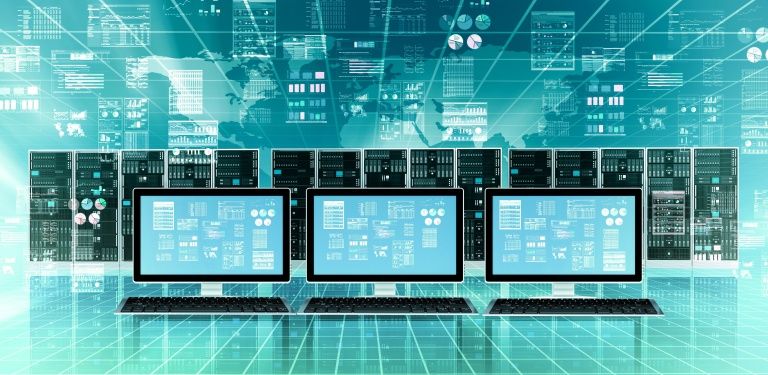 La implantación de centralitas virtuales reduce hasta un 30 por ciento en costes de telefonía