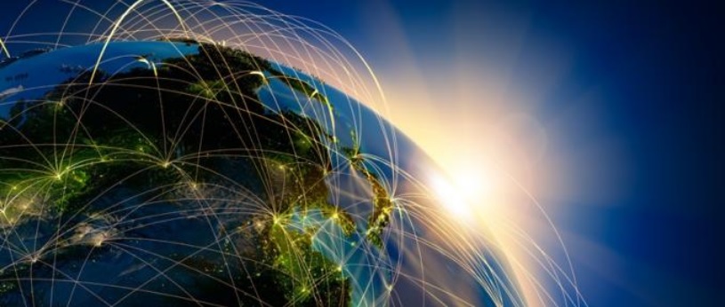 IBM integra la tecnología de análisis geográfico de Esri en su plataforma de desarrollo cloud Bluemix