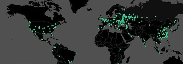 Qué hacer después de un ciberataque global como WannaCry