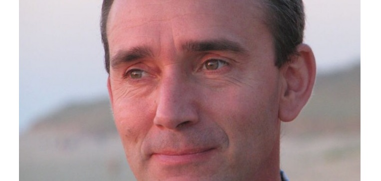 Nuevo responsable europeo de Avaya para la mediana empresa