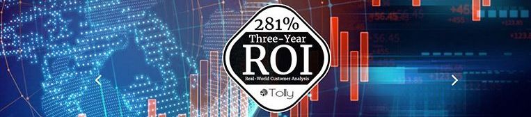 Migrar de proveedor DDI reporta importantes ahorros