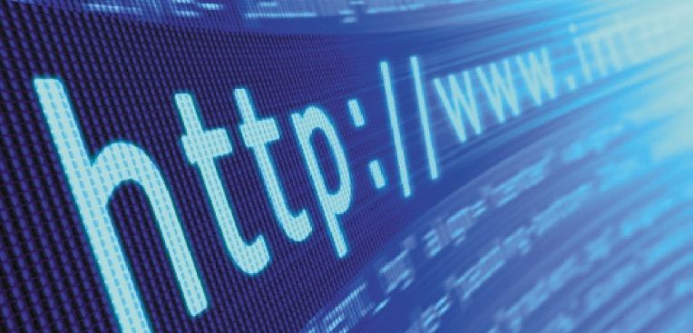 9 consejos para navegar de forma segura