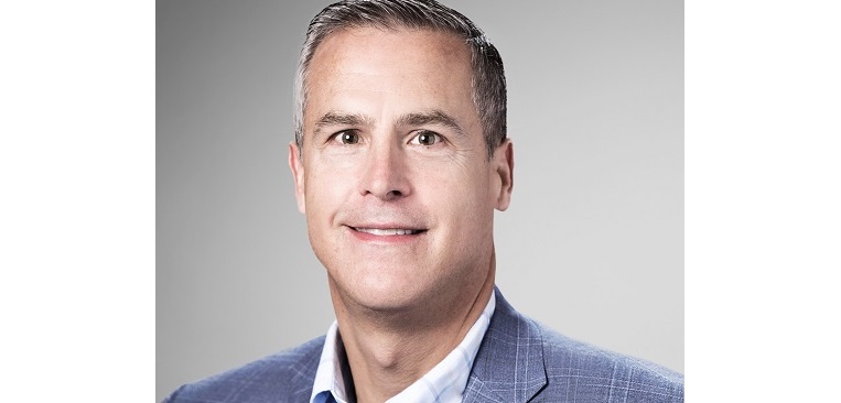 Promociones en Veeam Software