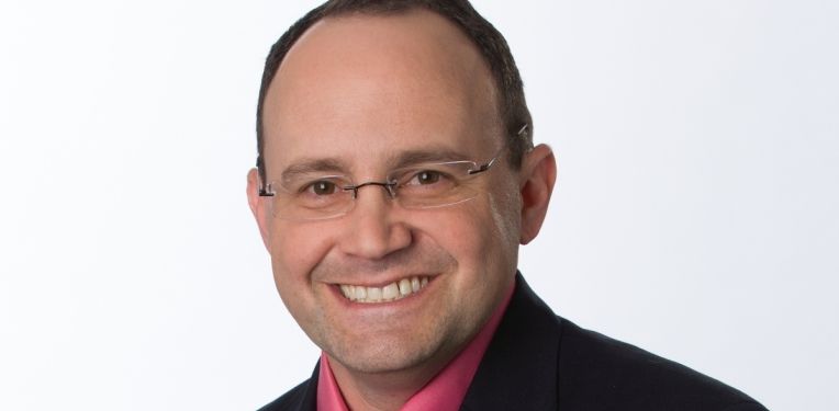 Los riesgos del nuevo virus Adylkuzz