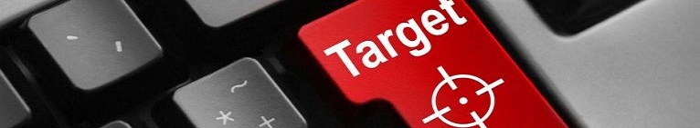 Aumenta la sofisticación de los ciberataques