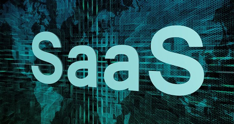 El miedo a perder los datos ya no ralentiza la utilización del SaaS entre las pymes