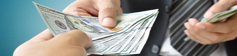 Los salarios en Informática y telecomunicaciones son los más altos de España