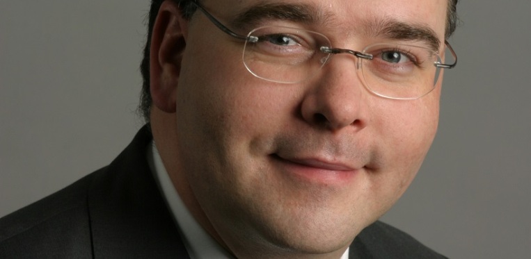 Se incorpora a SonicWall como Director Senior de Ventas de Canal para Europa