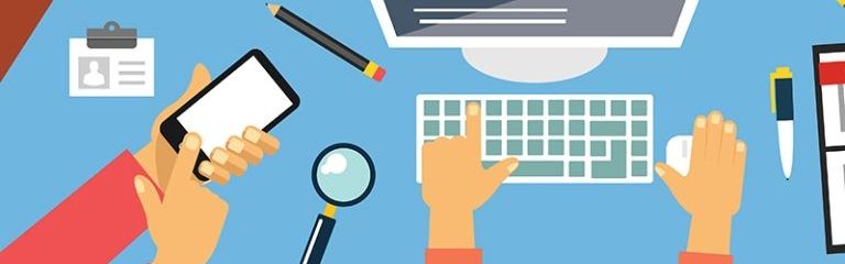 "Hay que repensar la forma de gestionar las empresas"