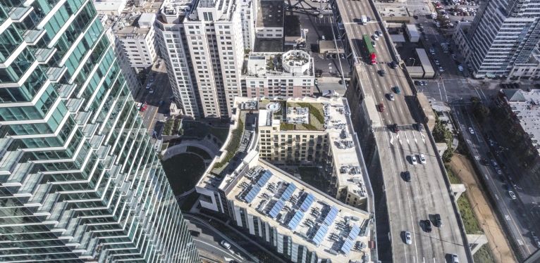 Saint Gobain adopta la tecnología de NetApp para todos sus centros de España y Portugal