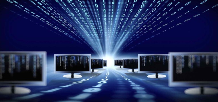 “El PC está muerto en la empresa"