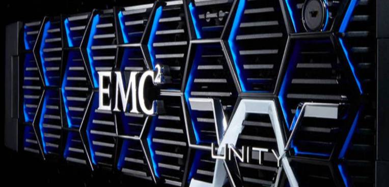 Pepper Money apuesta por el almacenamiento de Dell EMC