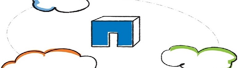 NetApp, clave en la transformación digital en servicios de datos para el cloud híbrido según IDC