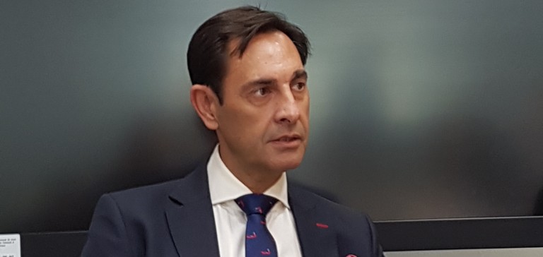 Tech Data anuncia la nueva dirección de Azlan y Technology Solutions en España y Portugal