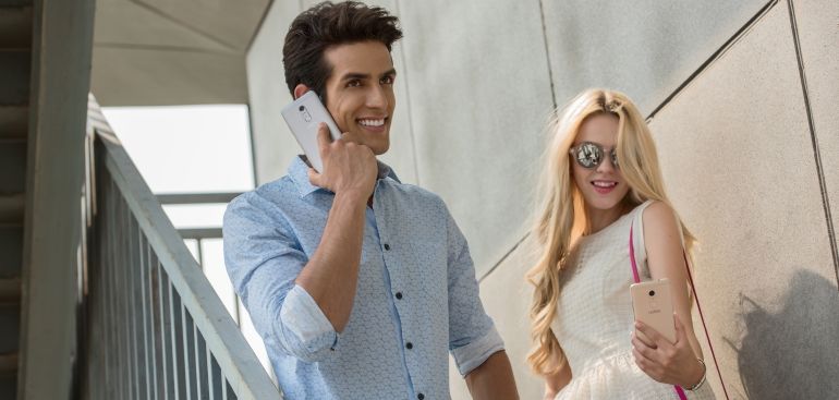 Cómo evitar la desconexión