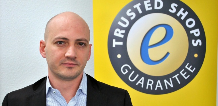 Cómo integrar WhatsApp en la estrategia del eCommerce