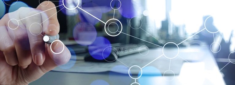 Datos positivos sobre la transformación digital en las empresas españolas