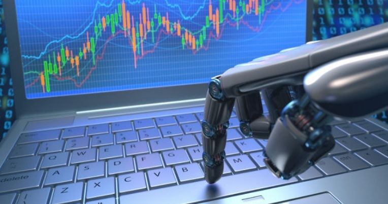 Los líderes empresariales, a favor de la Automatización Inteligente