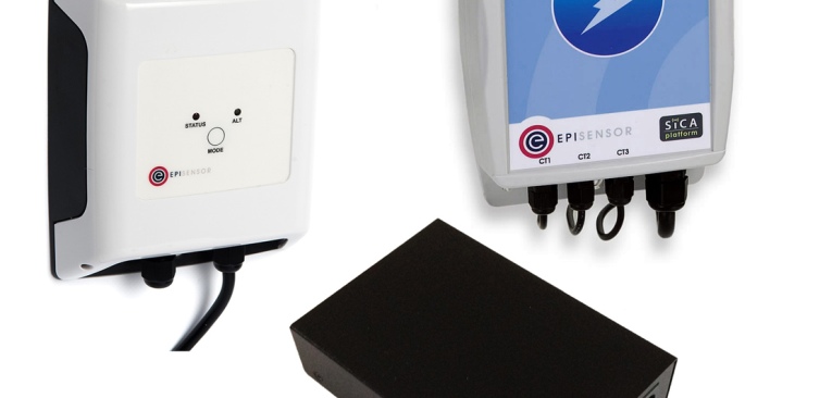 Acuerdo de Tech Data con EpiSensor para ofrecer al canal más soluciones IoT