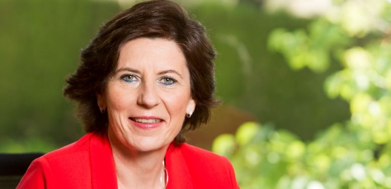 Reinventar la Ciberseguridad no es una opción, es una necesidad