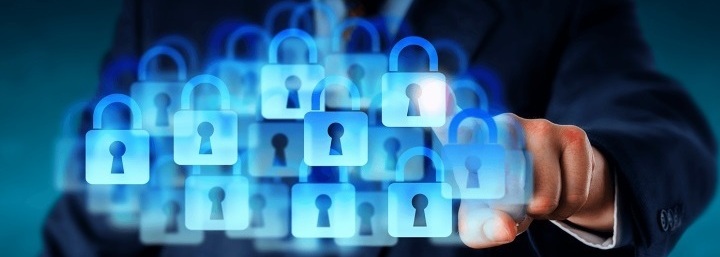 Los motivos que hacen más seguros los desarrollos en la nube