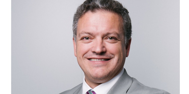 Tendencias tecnológicas que impactan en la transformación digital