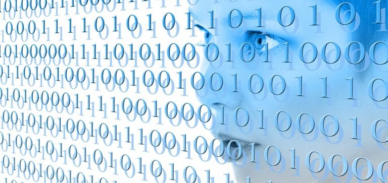 Gestión de Cambio, un servicio para la digitalización de los empleados