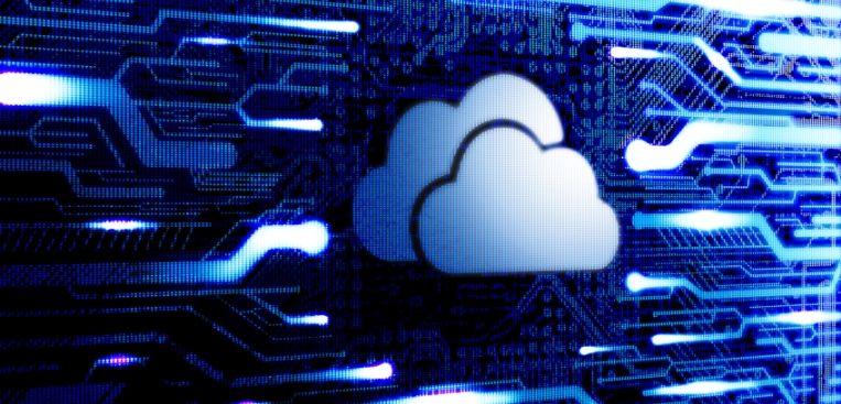 Cisco y NetApp: Infraestructura convergente definida por software para centros de datos de nueva generación