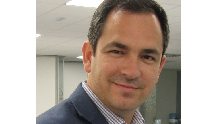 Ajoomal Asociados incorpora a Aerohive a su catálogo de soluciones de infraestructura de red