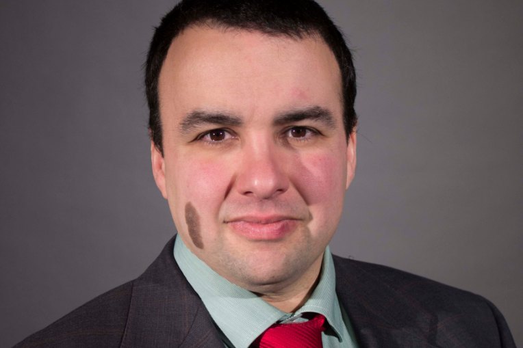 SUSE completa el lanzamiento de su nuevo programa de Canal en España