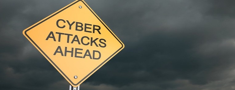 Sitúan al grupo de ciberdelincuentes TeleBots detrás de la amenaza similar a Petya