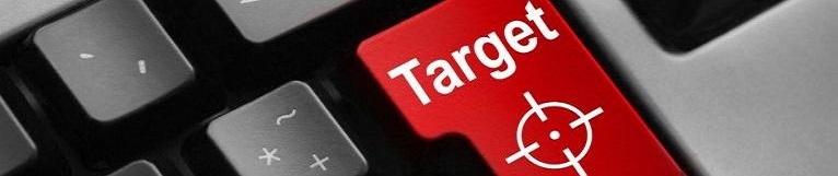 La batalla de la ciberseguridad se libra ahora en los servidores Linux y Web