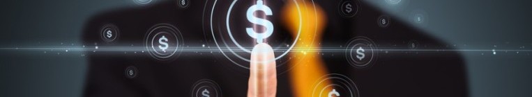 Sólo el cloud público y el Big Data impulsarán el gasto TIC empresarial