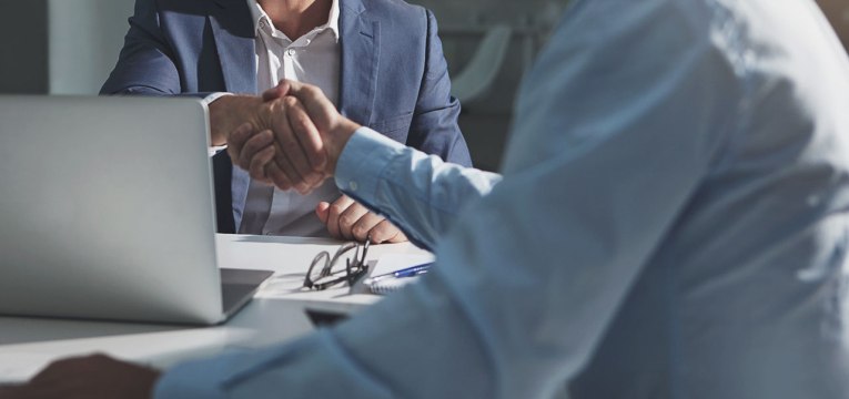 Veeam y Nutanix aceleran la trasformación digital para la empresa permanentemente activa