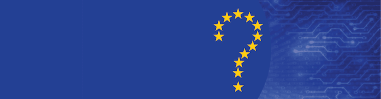 Cómo cumplir con la nueva normativa europea de protección de datos