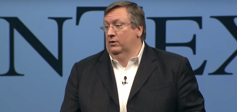 OpenText lanza plataforma de Inteligencia Artificial para potenciar el conocimiento del negocio