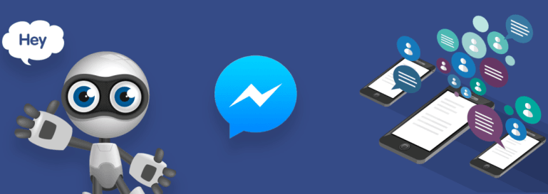 Comercio online: ¿Chatbot o humanos?