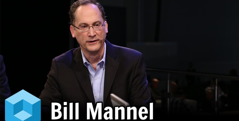 HPE lanza nuevas soluciones de High Performance Computing