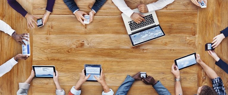 La enseñanza no se está adaptando a las necesidades del mercado laboral