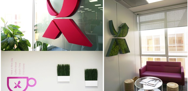 Exclusive Networks España fortalece su estrategia VAST con tres incorporaciones y la inauguración de su nueva sede