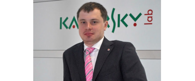 Colaboración de Kaspersky Lab y AVL Software and Functions para el desarrollo de la ciberseguridad en el sector de la automoción