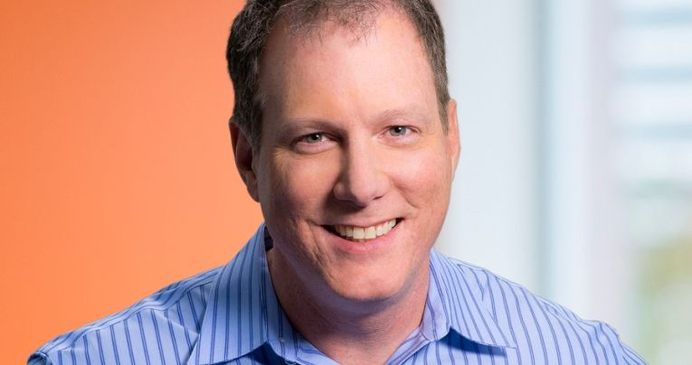 Sophos, líder según Gartner en Gestión Unificada de Amenazas por sexto año consecutivo