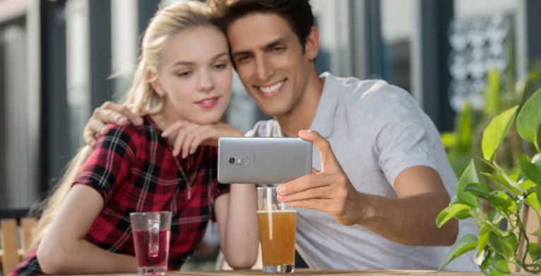 7 apps que desconocías y que pueden mejorar tu verano