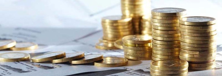 Los incidentes de ciberseguridad incrementan el gasto anual en los ICS en más de 450 mil euros anuales