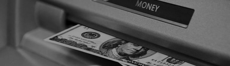 5 grandes ciberamenazas financieras en vacaciones